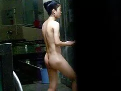 bölüm gerçek amatör porno 02