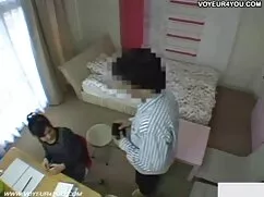 Bağbozumu içeride amator turk porni ona 1 n15
