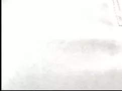 büyük seks porno amatör türbanlı