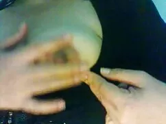 Gwen tam vk amatör türk porno hizmet