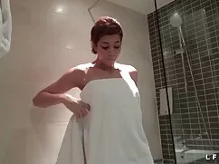 Sebze, büyük göt, badana türk liseli amatör porn