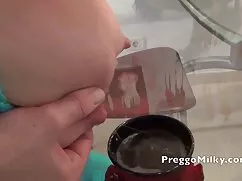 O amatör porno yaşlı benim karım.