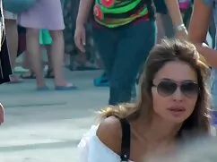 Cam üzerinde kızlar gerçek türk amatör porno