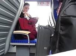 Kıllı ve anal amatör sex sıska